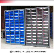 鋼制辦公設(shè)備選購(gòu)指南 價(jià)格、批發(fā)、廠家與品類大全
