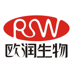 深圳歐潤生物科技攜手錦喆科技，誠邀各級(jí)總代共贏養(yǎng)生市場新藍(lán)海