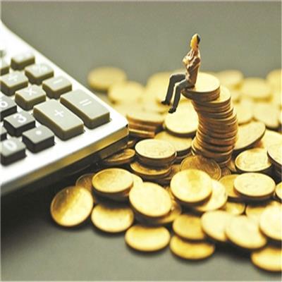 濟南商標(biāo)注冊公司相關(guān)產(chǎn)品推薦