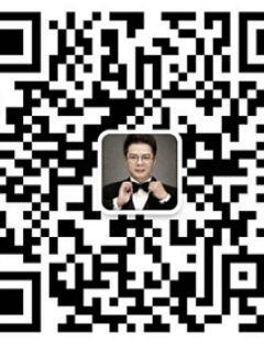 武漢江夏公司注冊分公司注冊食品許可證進(jìn)出口權(quán)代辦