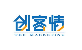 4號(hào)黃頁 公司名錄 4號(hào)供應(yīng)商 制造商 生產(chǎn)廠家 八方資源網(wǎng)