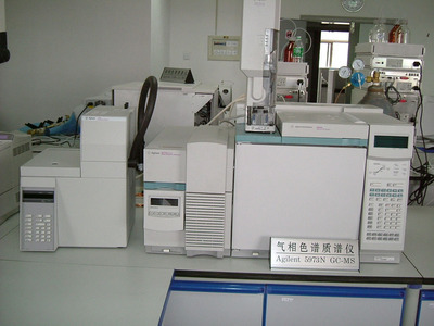 解讀O證與7證代辦 企業(yè)商務(wù)服務(wù)的專業(yè)選擇與合法注銷須知